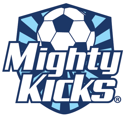 Mighty Kicks Capital Region